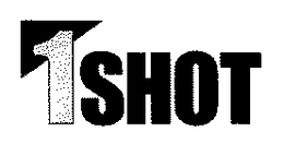 1SHOT trademark