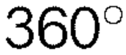 360° trademark