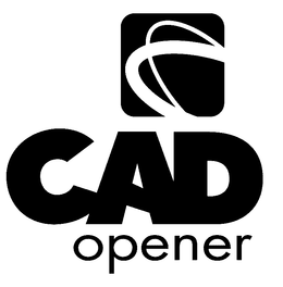 CADOPENER trademark