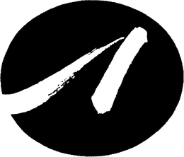 A trademark