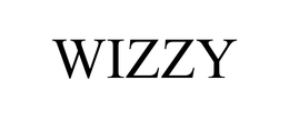 WIZZY trademark