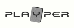 PLAYPER trademark