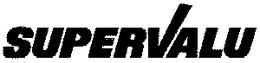 SUPERVALU trademark