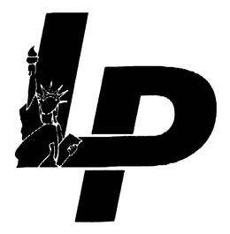 LP trademark