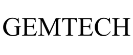 GEMTECH trademark