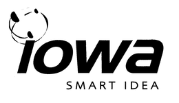 IOWA SMART IDEA trademark
