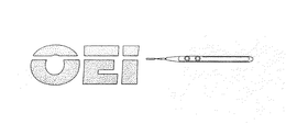 OEI trademark