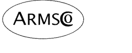 ARMSCO trademark