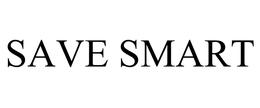 SAVE SMART trademark