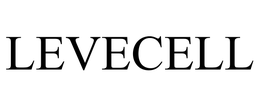 LEVECELL trademark