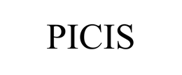 PICIS trademark