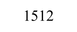 1512 trademark