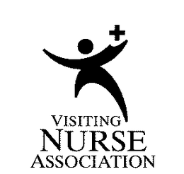 VISITING NURSE ASSOCIATION trademark