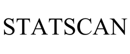 STATSCAN trademark