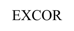 EXCOR trademark