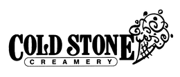 COLD STONE CREAMERY trademark