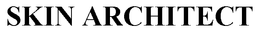 SKIN ARCHITECT trademark