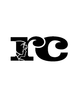 RC trademark