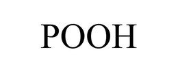 POOH trademark