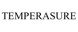 TEMPERASURE trademark