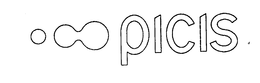 PICIS trademark