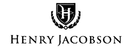 HENRY JACOBSON trademark