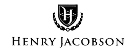 HENRY JACOBSON trademark