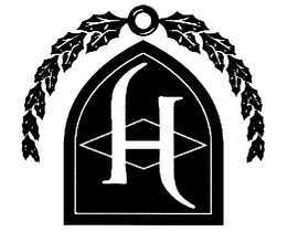 H trademark