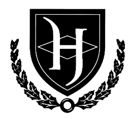 H trademark