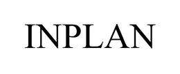 INPLAN trademark