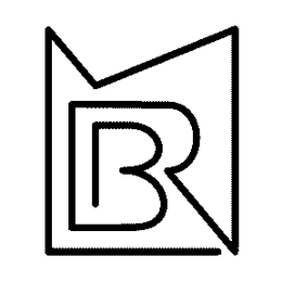 BMR trademark