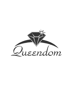 QUEENDOM trademark