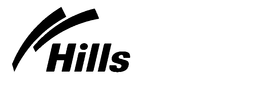 HILLS trademark
