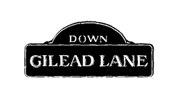 DOWN GILEAD LANE trademark