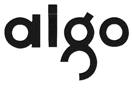 AIGO trademark