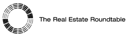 THE REAL ESTATE ROUNDTABLE trademark