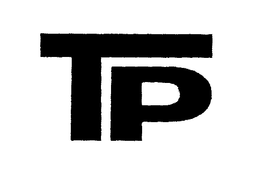 TP trademark