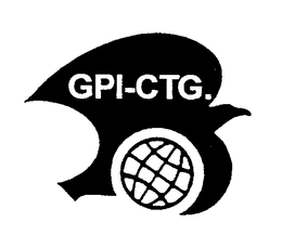 GPI-CTG. trademark