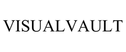 VISUALVAULT trademark