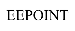 EEPOINT trademark