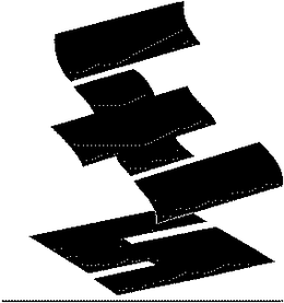 ES trademark