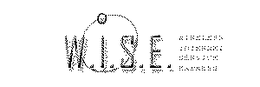 W.I.S.E. WIRELESS INTERNET SERVICE EXPRESS trademark