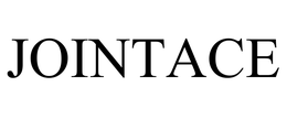 JOINTACE trademark