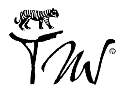 TW trademark