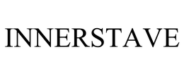 INNERSTAVE trademark