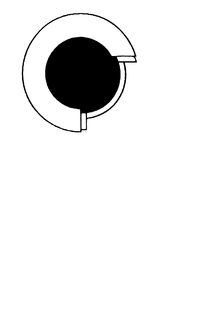 C trademark