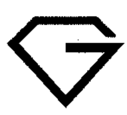 G trademark