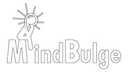 MINDBULGE trademark