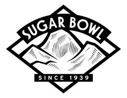 SUGAR BOWL SINCE 1939 trademark