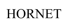 HORNET trademark
